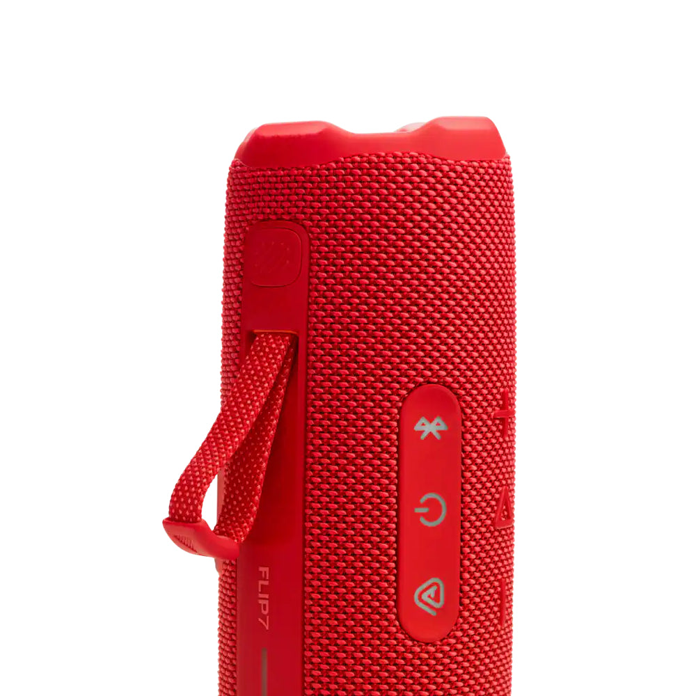 JBL Flip 7 Portable Bluetooth Speaker with Waterproof