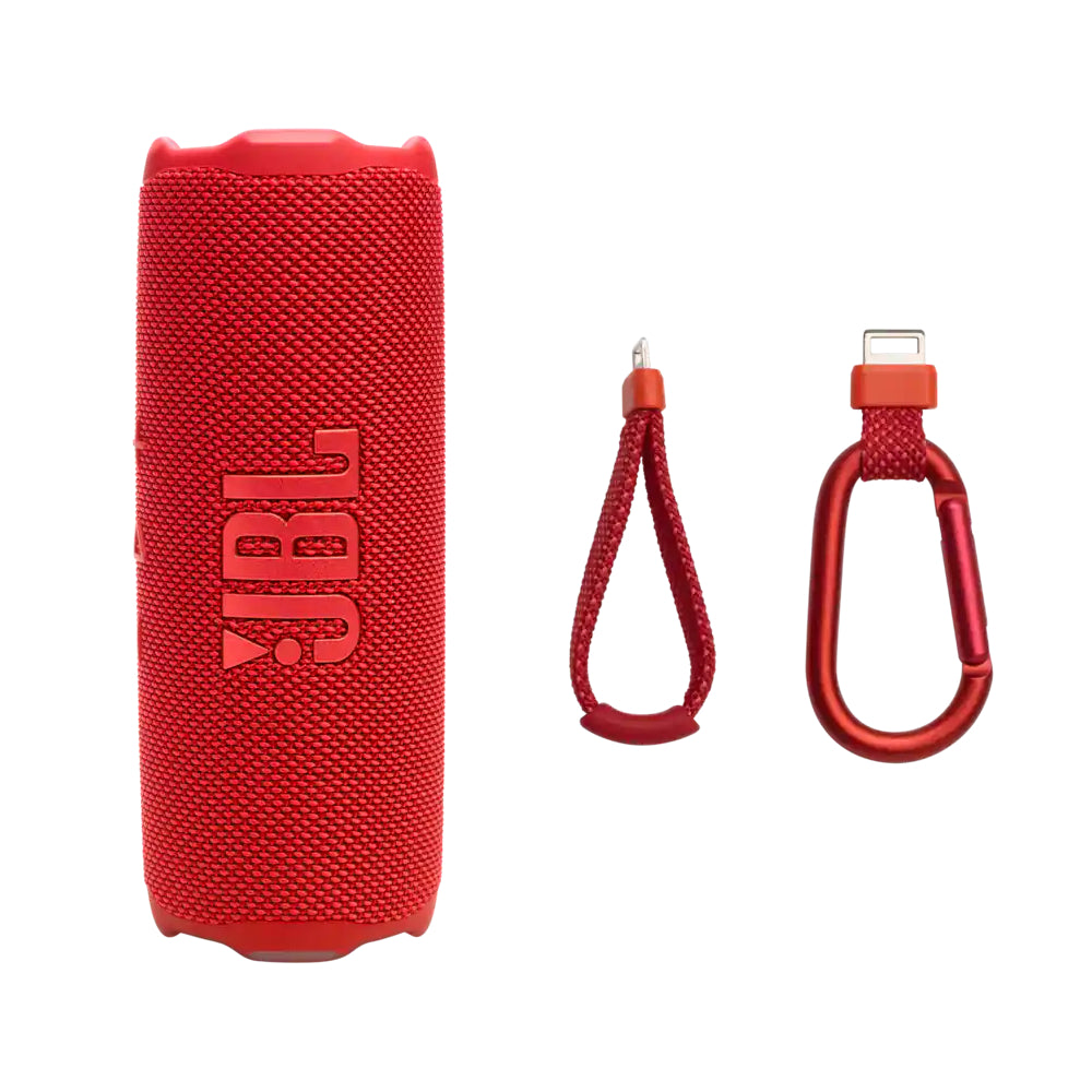 JBL Flip 7 Portable Bluetooth Speaker with Waterproof