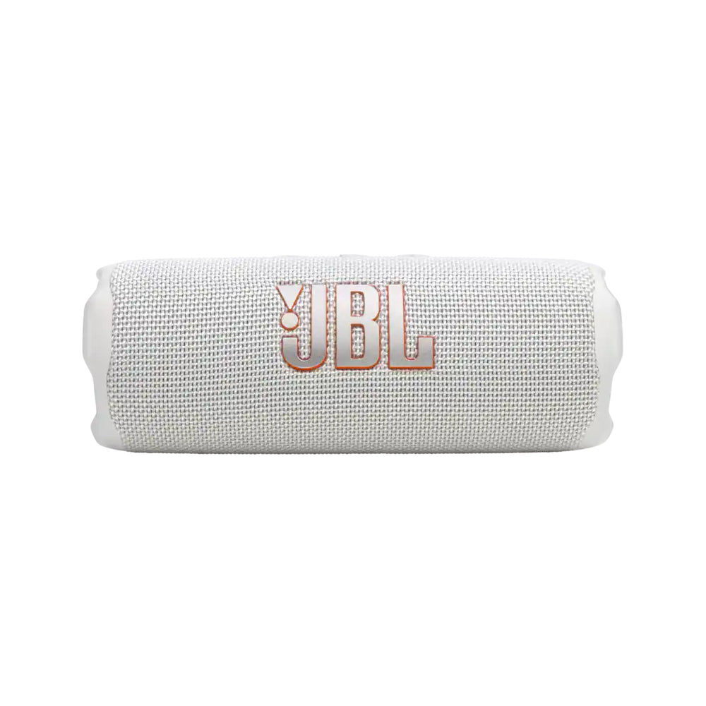 JBL Flip 7 Portable Bluetooth Speaker with Waterproof