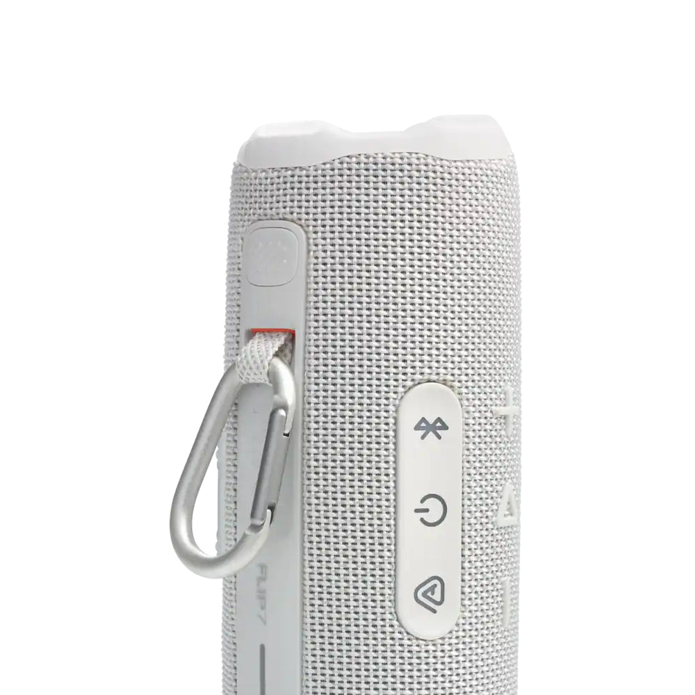 JBL Flip 7 Portable Bluetooth Speaker with Waterproof