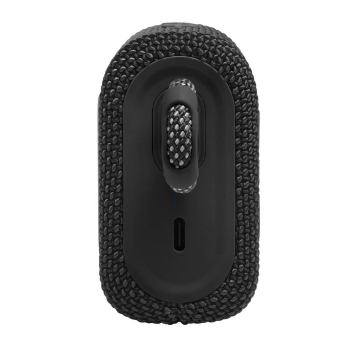 JBL GO3 Portable Bluetooth Speaker