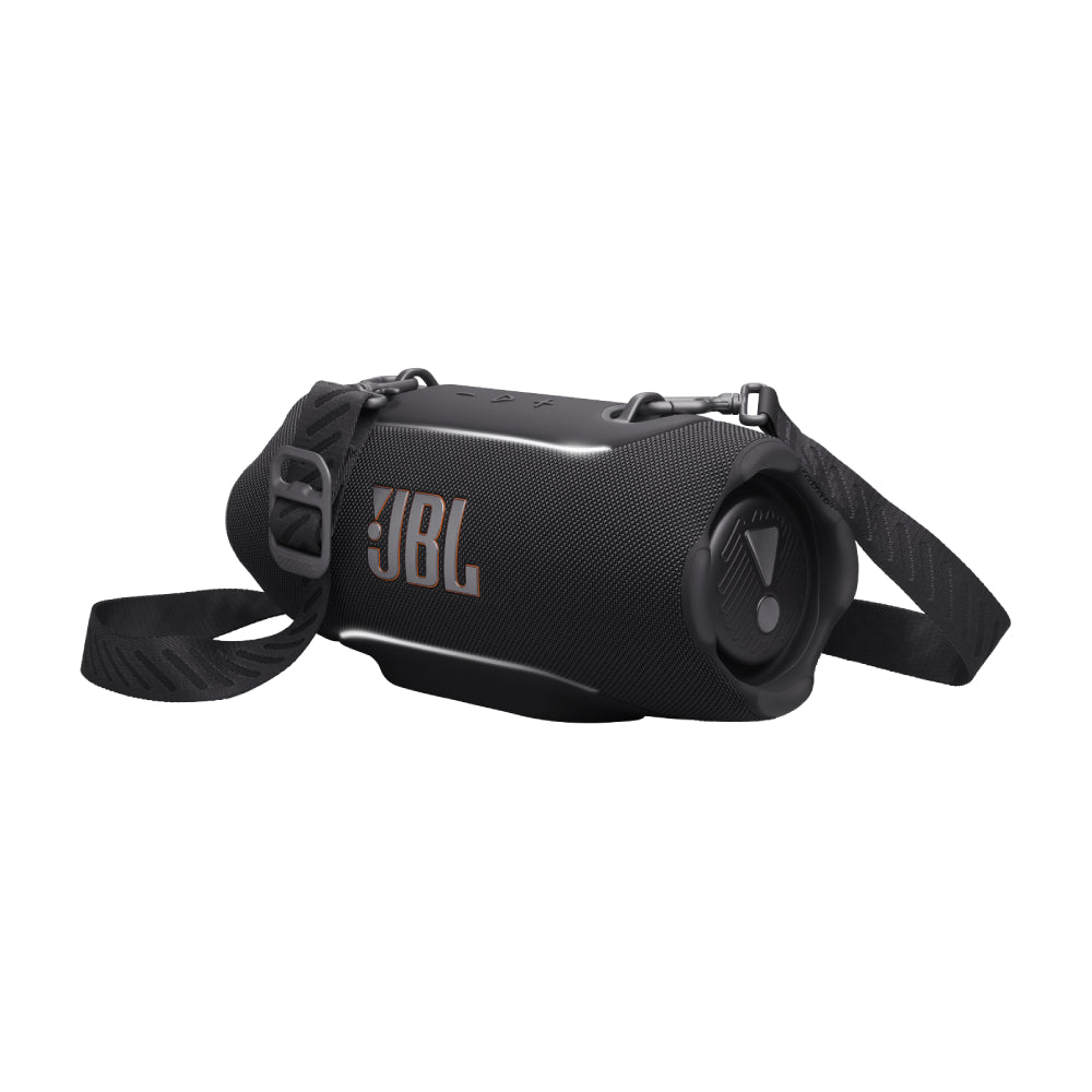 JBL Xtreme 5 Wireless Bluetooth Speaker