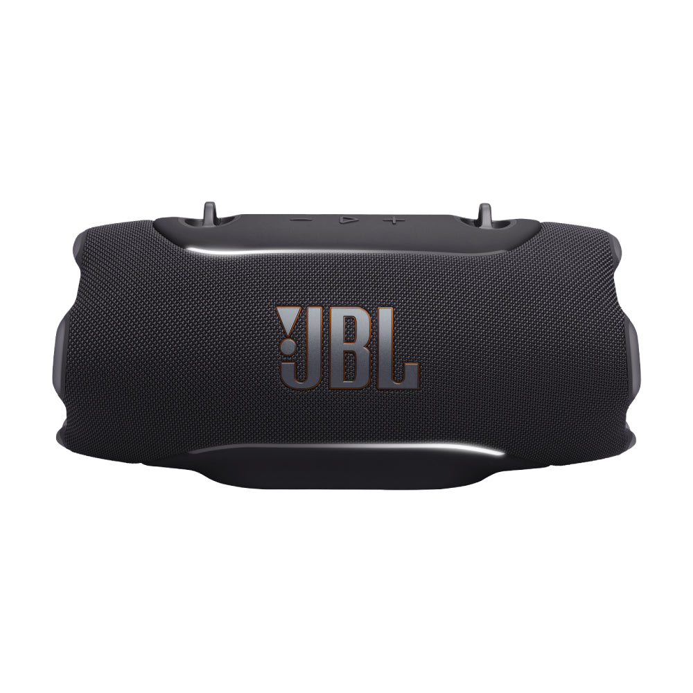 JBL Xtreme 5 Wireless Bluetooth Speaker