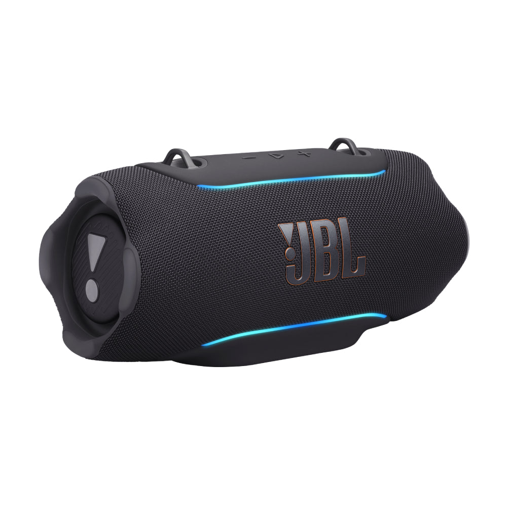JBL Xtreme 5 Wireless Bluetooth Speaker