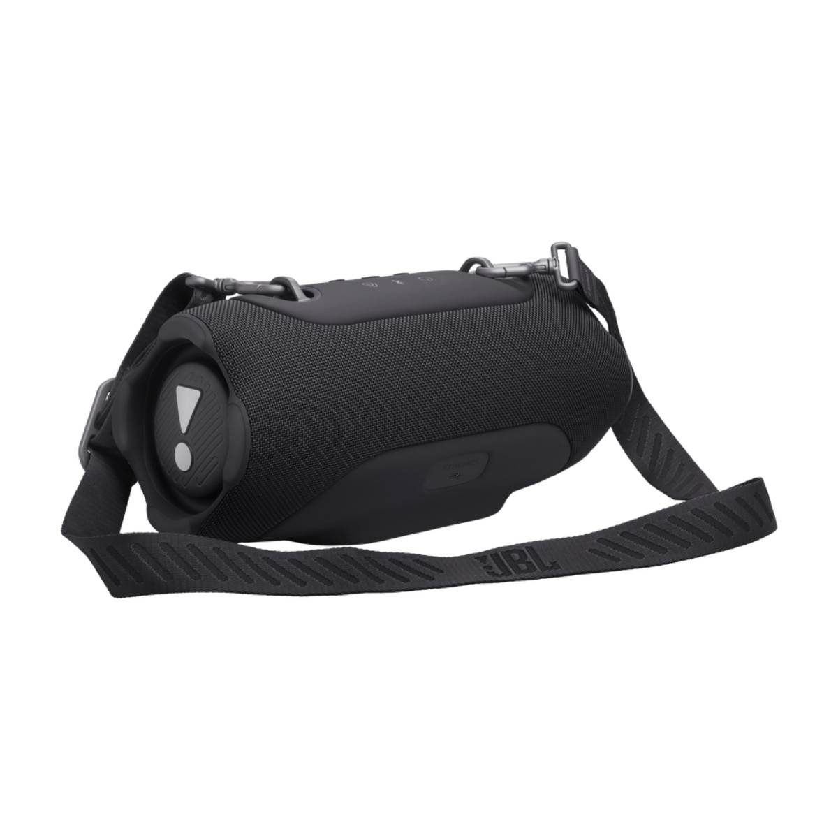 JBL Xtreme 5 Portable Bluetooth Speaker