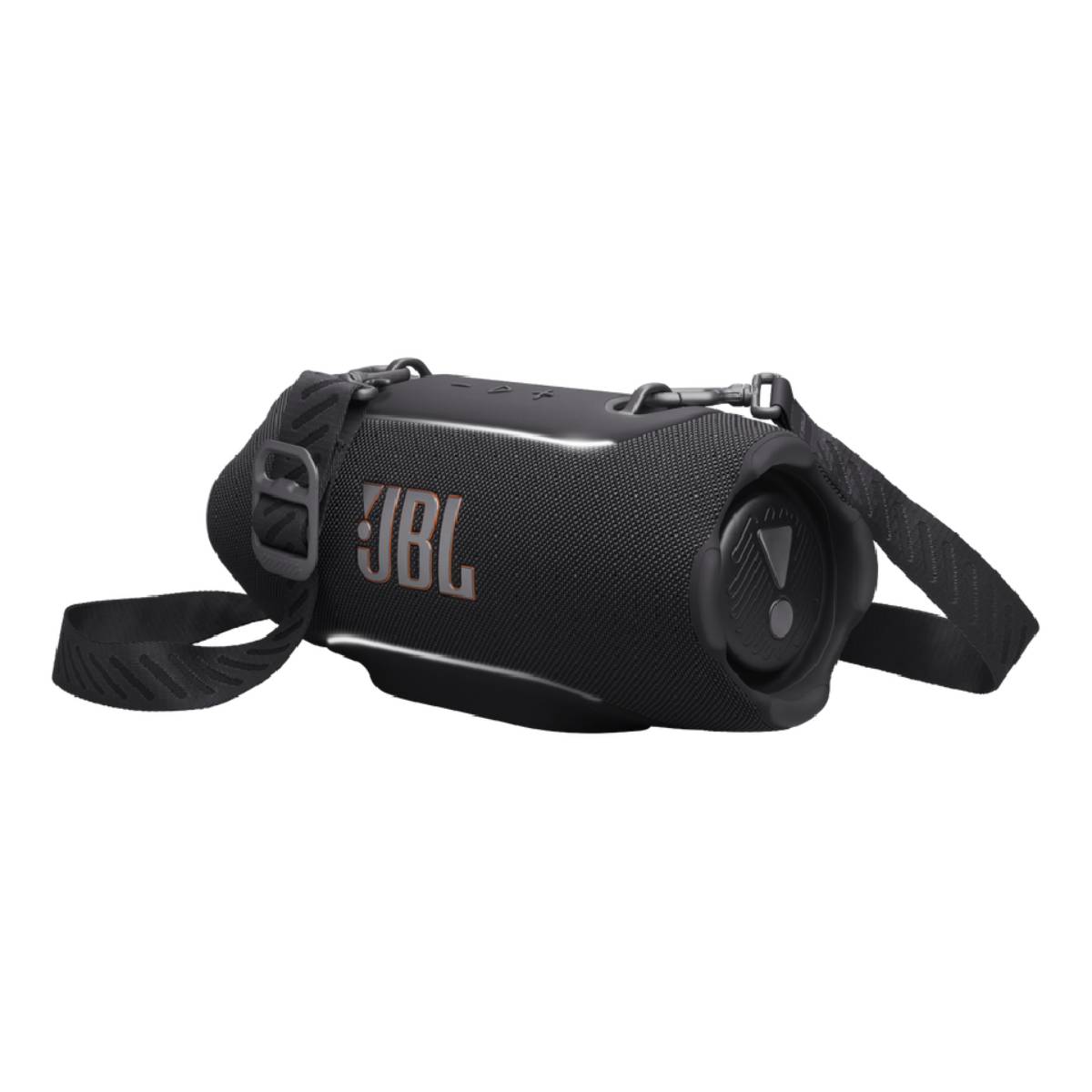 JBL Xtreme 5 Portable Bluetooth Speaker– Curacao