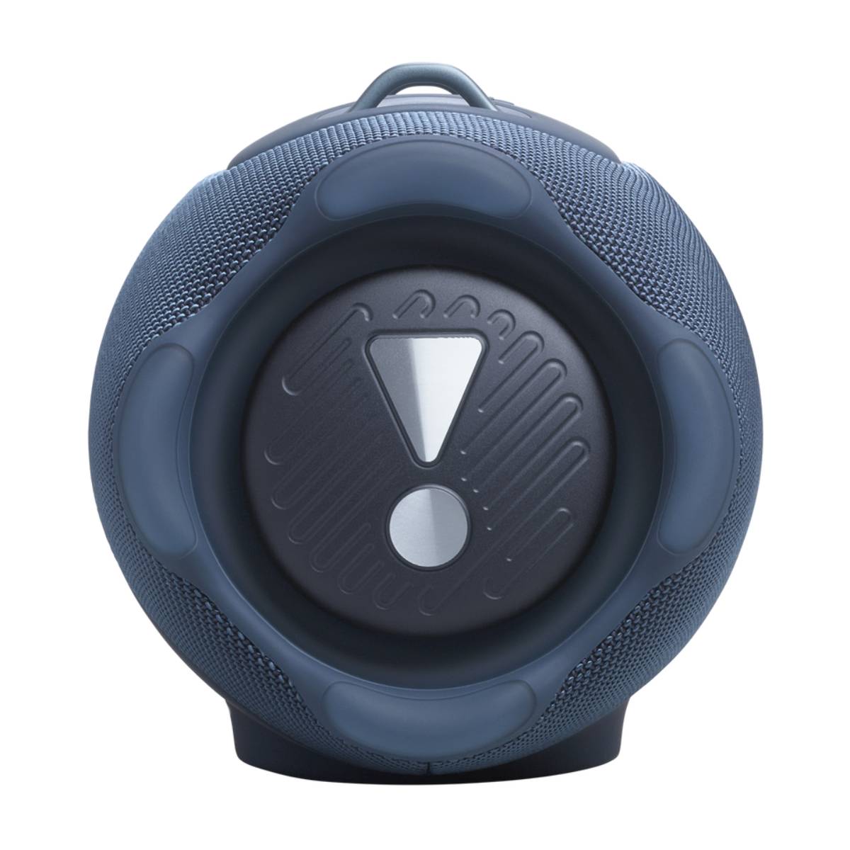 JBL Xtreme 5 Portable Bluetooth Speaker