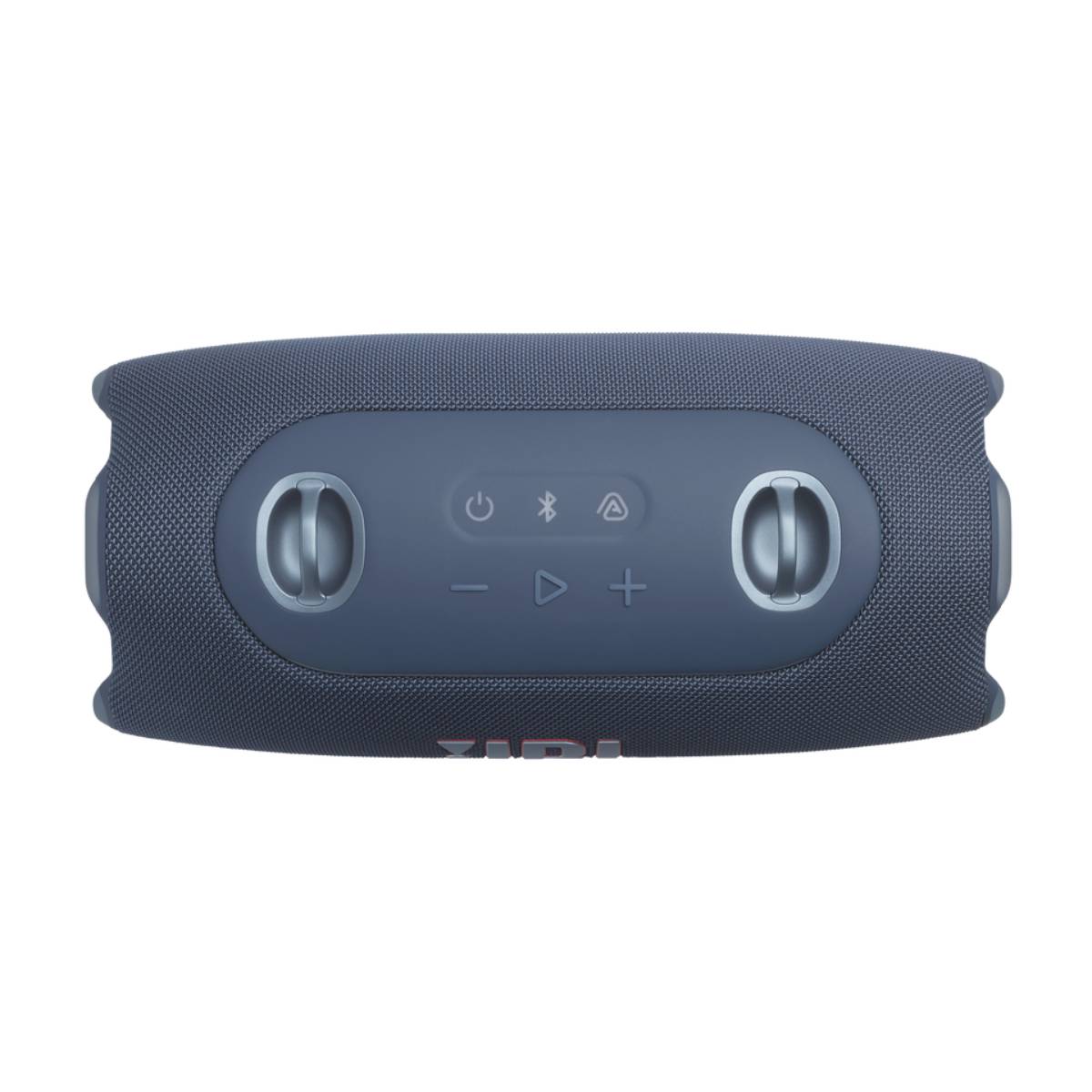 JBL Xtreme 5 Portable Bluetooth Speaker