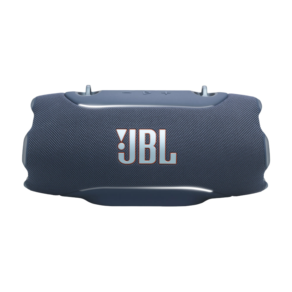 JBL Xtreme 5 Wireless Bluetooth Speaker