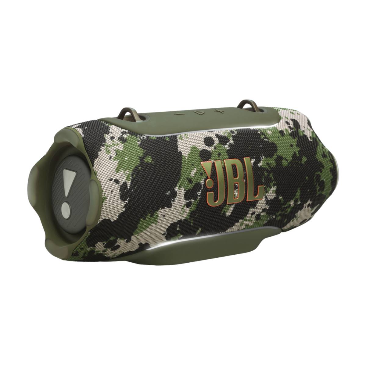 JBL Xtreme 5 Portable Bluetooth Speaker