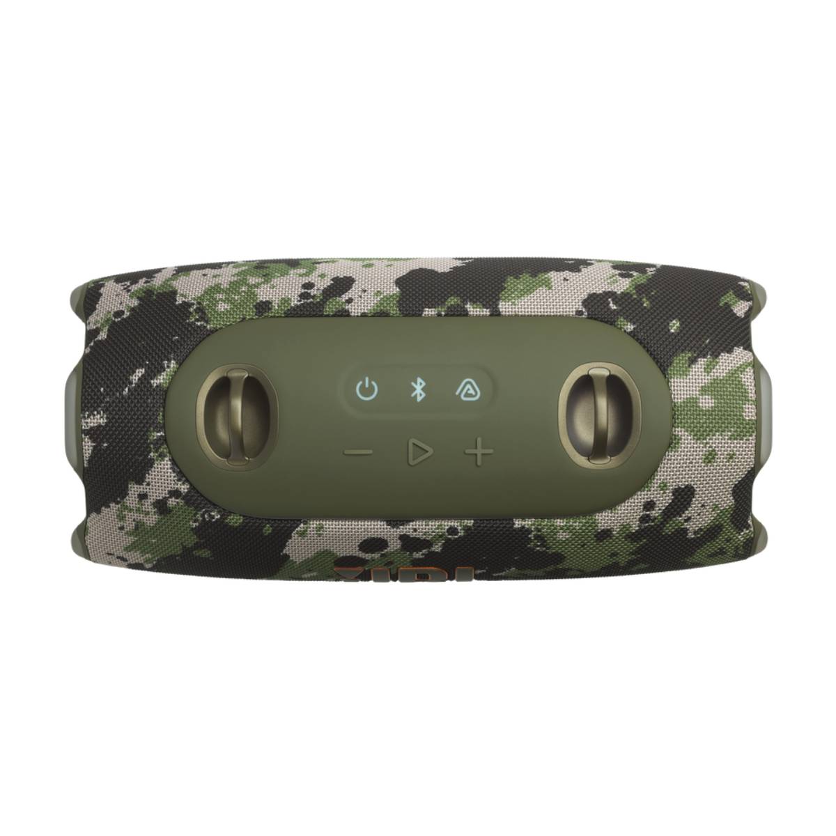 JBL Xtreme 5 Portable Bluetooth Speaker