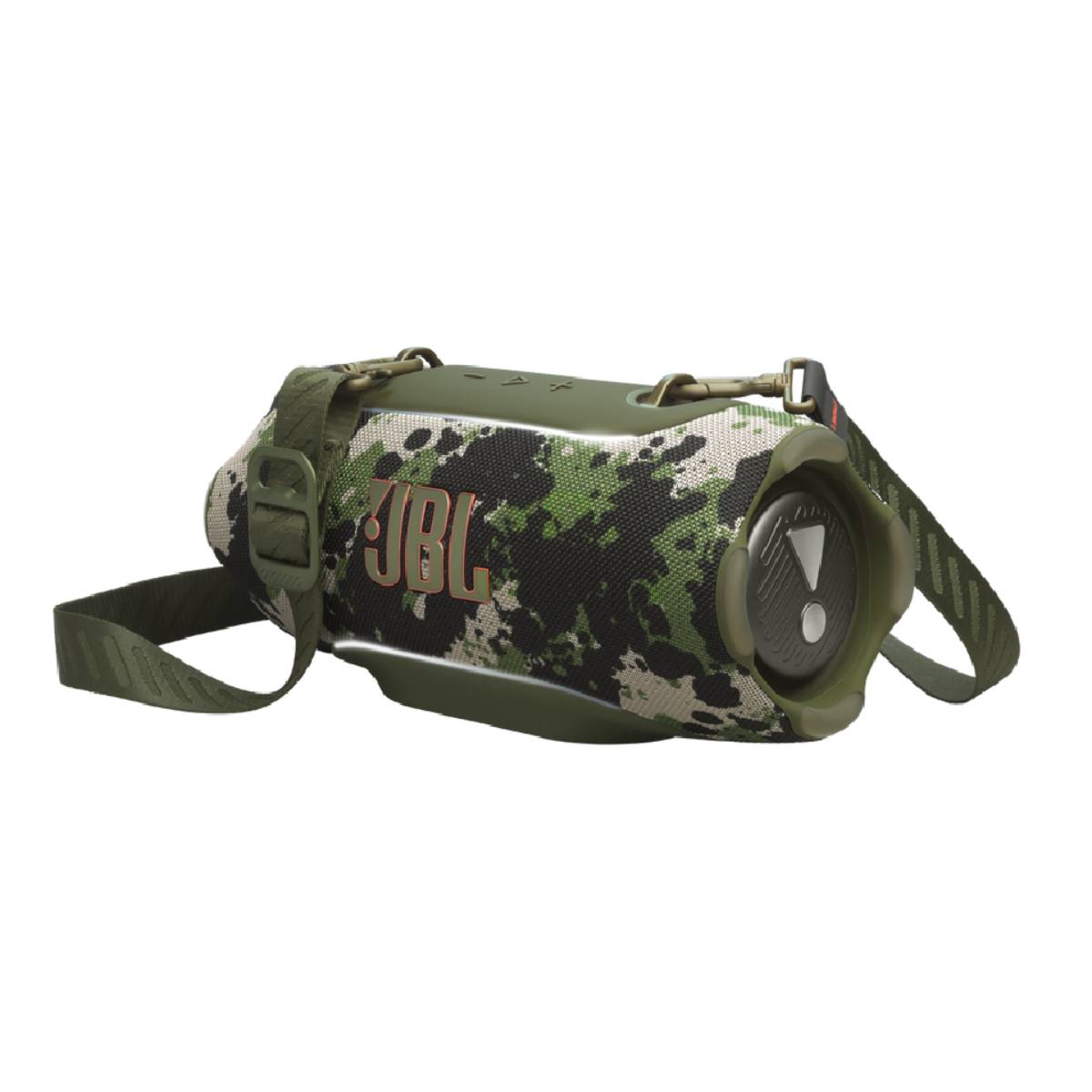 JBL Xtreme 5 Portable Bluetooth Speaker
