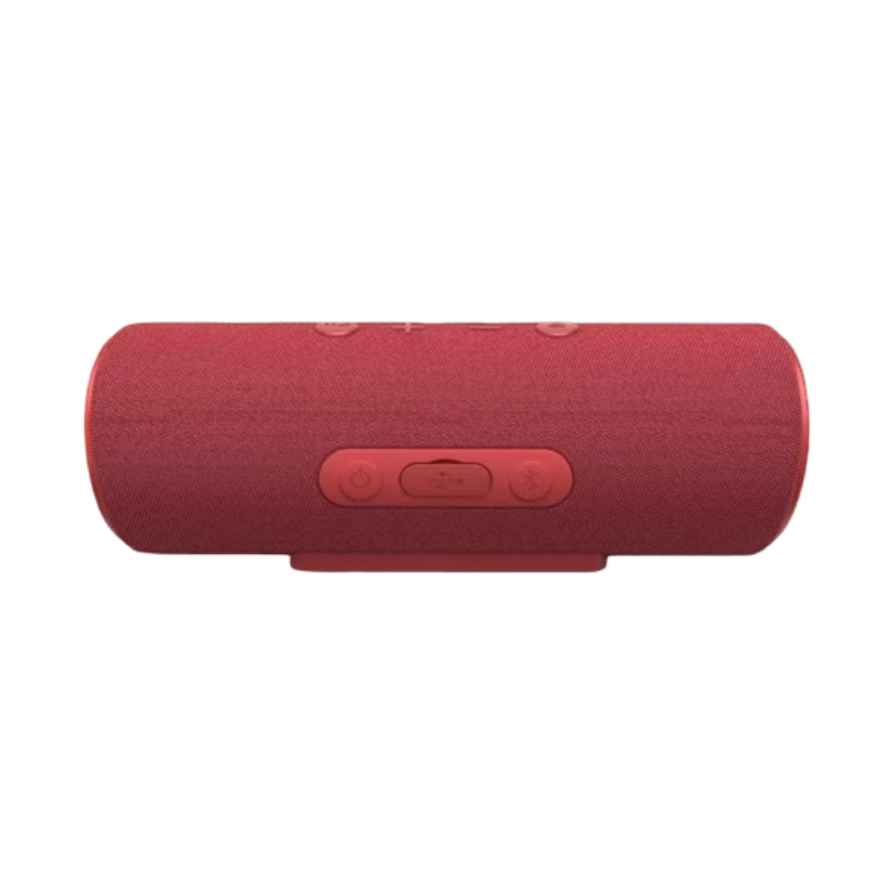 Cleer Scene Portable Bluetooth Speaker with Water Resistant