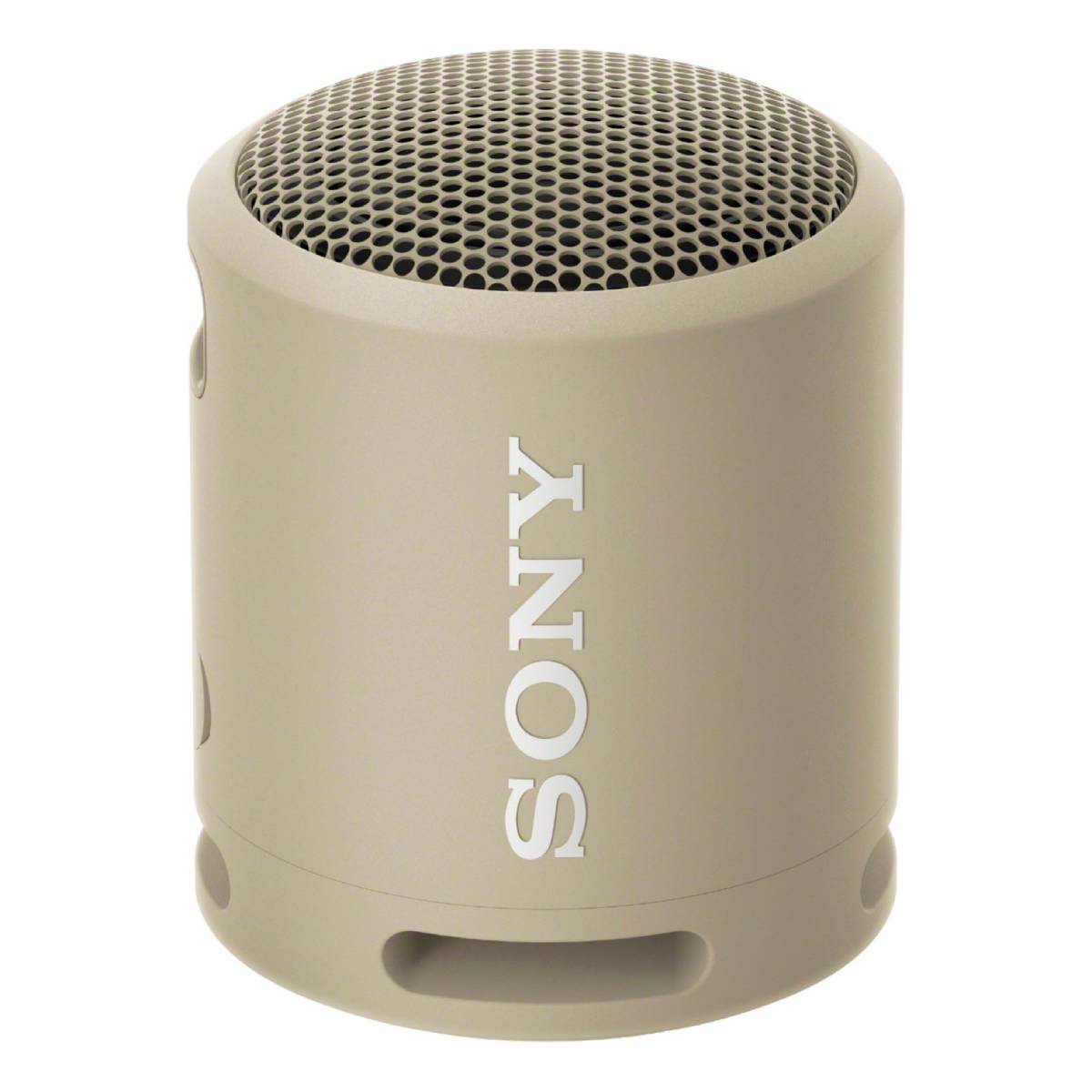 Sony SRS-XB13 Portable Bluetooth Speaker with IP67 Waterproof