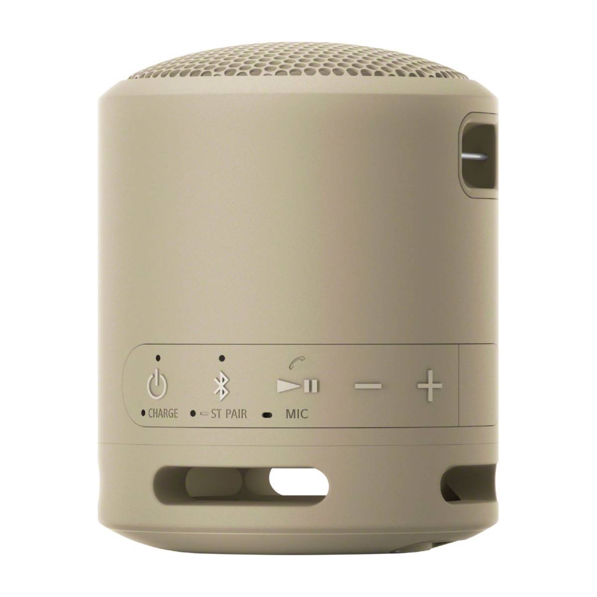 Sony SRS-XB13 Portable Bluetooth Speaker with IP67 Waterproof