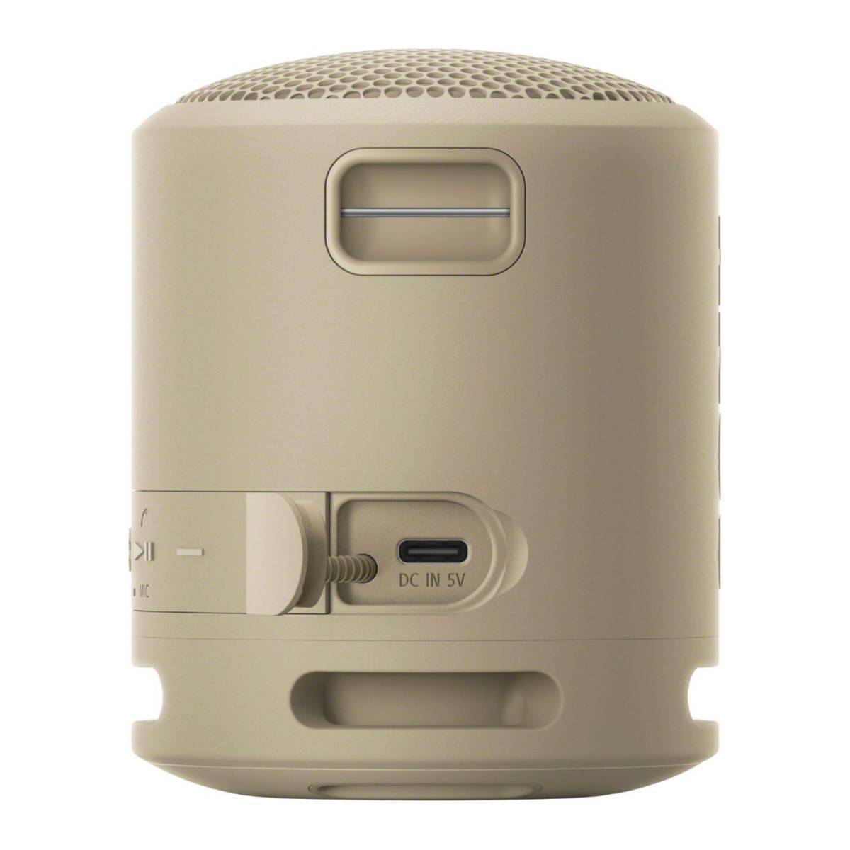 Sony SRS-XB13 Portable Bluetooth Speaker with IP67 Waterproof