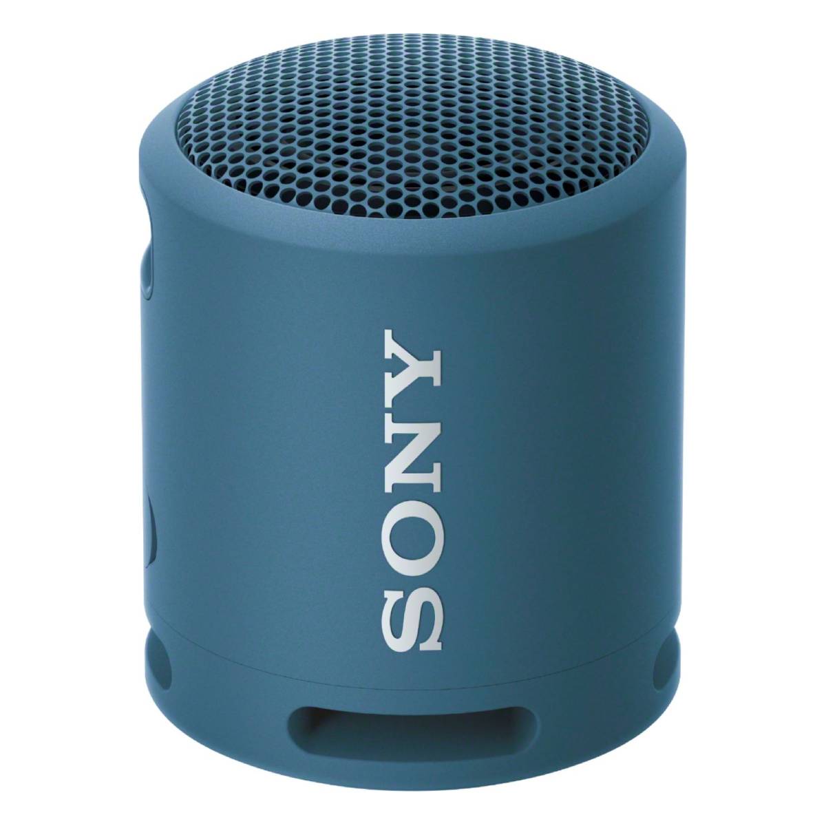 Sony SRS-XB13 Portable Bluetooth Speaker with IP67 Waterproof