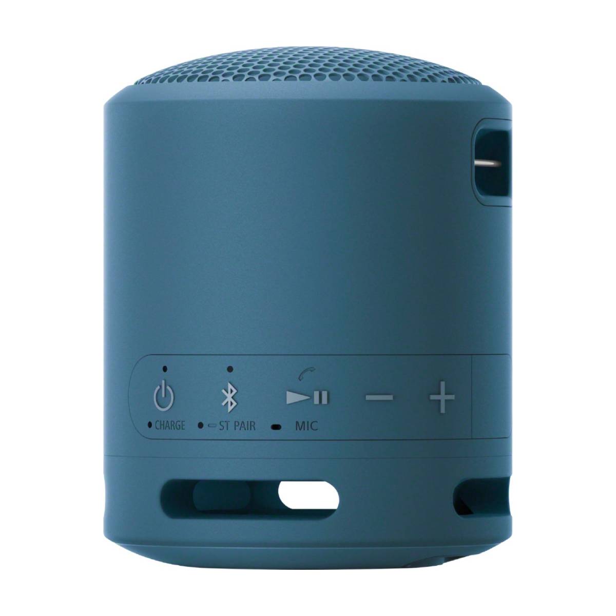 Sony SRS-XB13 Portable Bluetooth Speaker with IP67 Waterproof