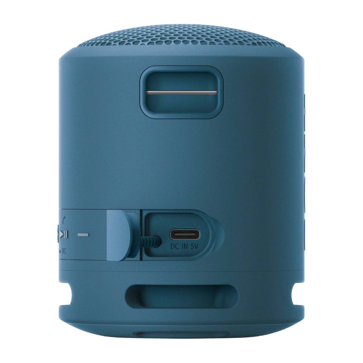 Sony SRS-XB13 Portable Bluetooth Speaker with IP67 Waterproof