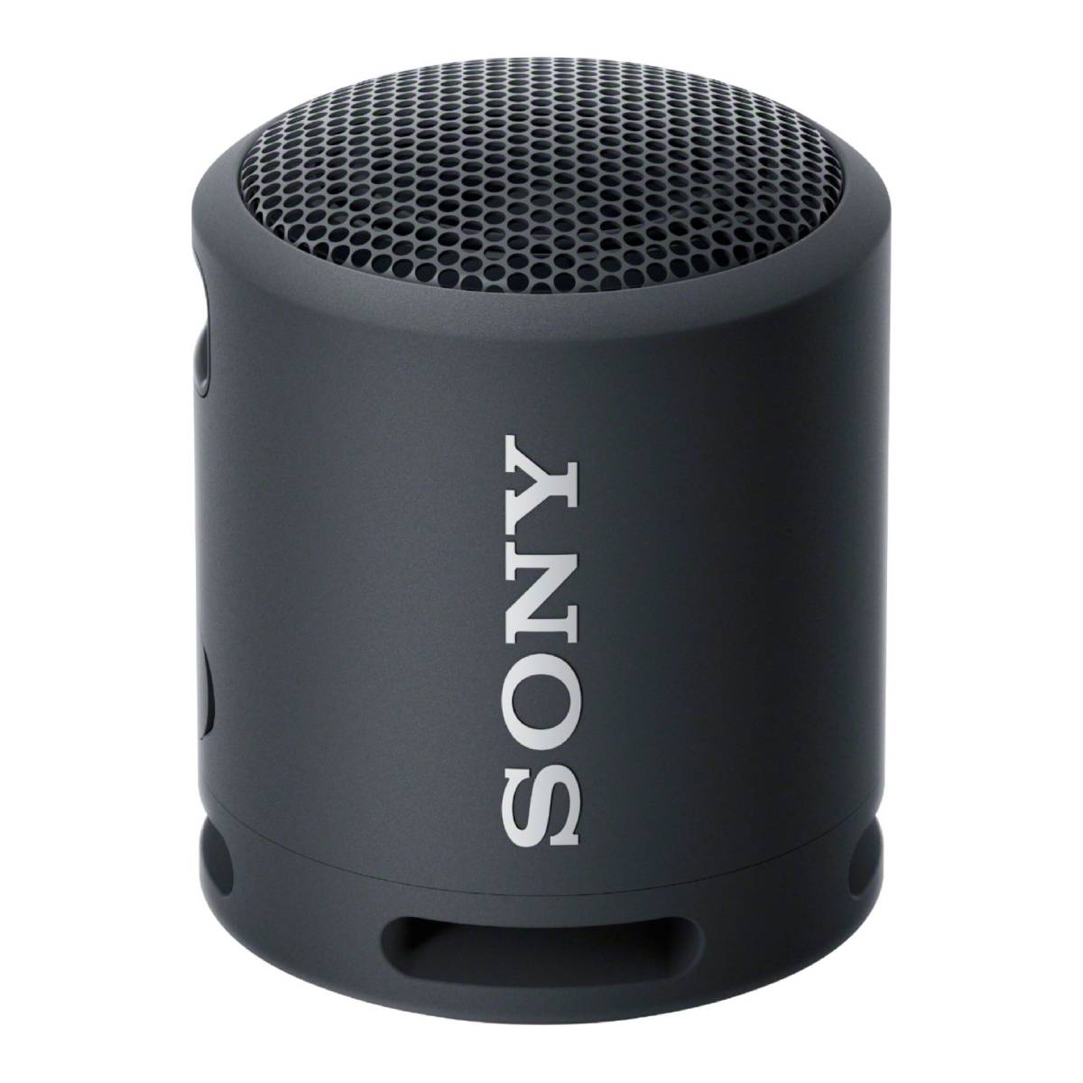 Sony SRS-XB13 Portable Bluetooth Speaker with IP67 Waterproof