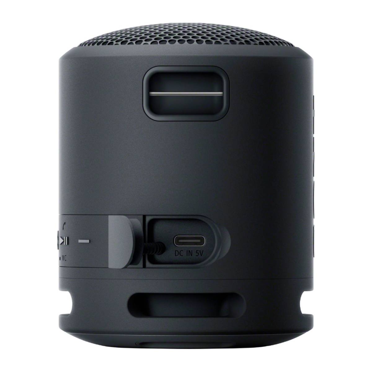 Sony SRS-XB13 Portable Bluetooth Speaker with IP67 Waterproof