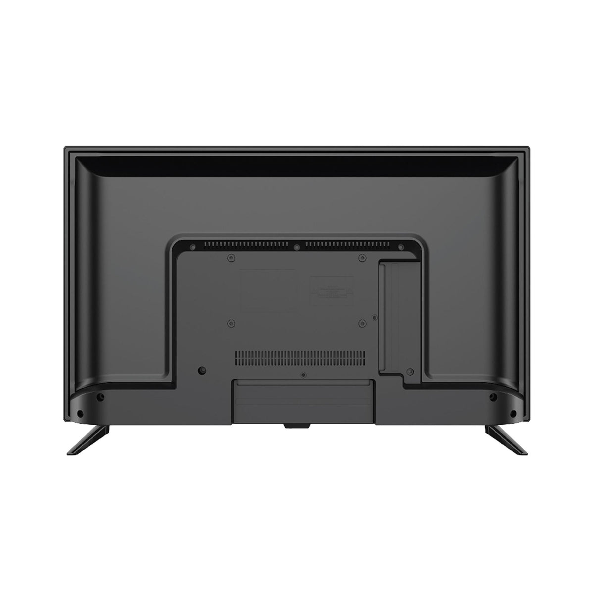 JVC 32" Class MAR205 LED HD Smart Roku TV