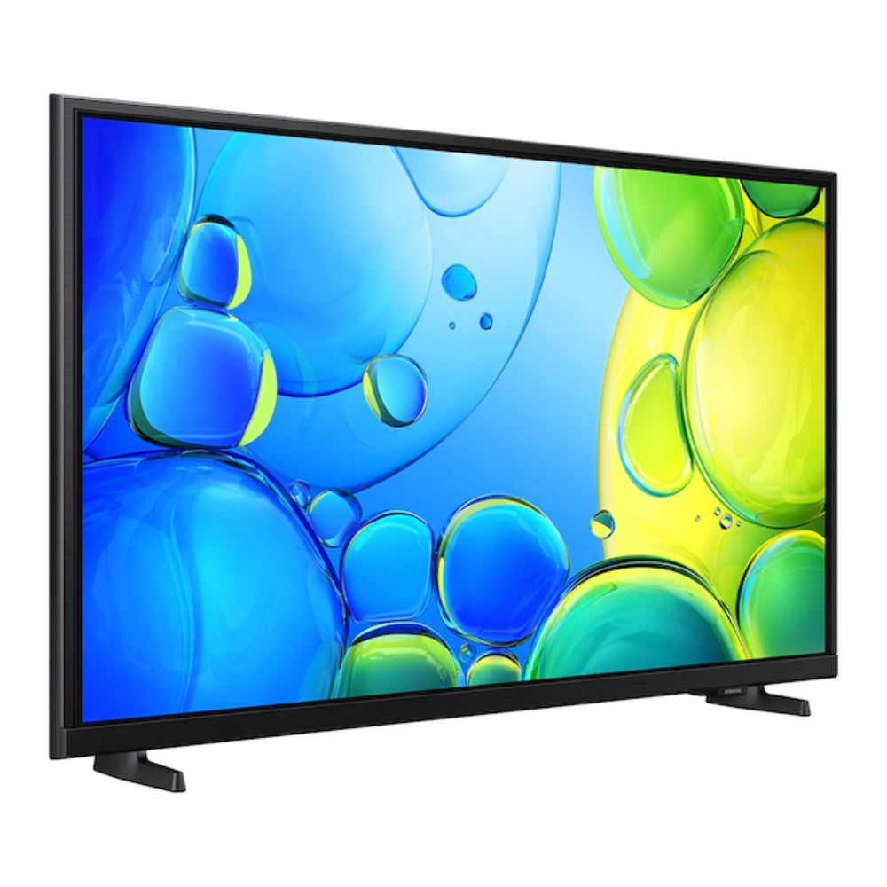 Samsung 32" Class F6000F LED FHD Smart Tizen TV