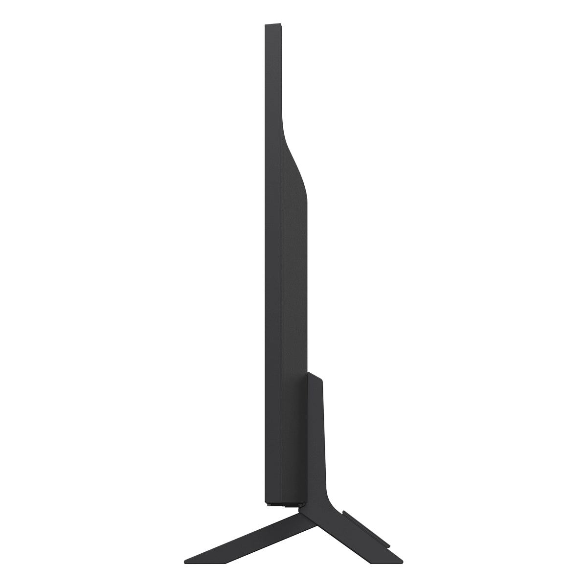 LG 43" Class QNED82A UHD 4K AI Smart WebOS TV