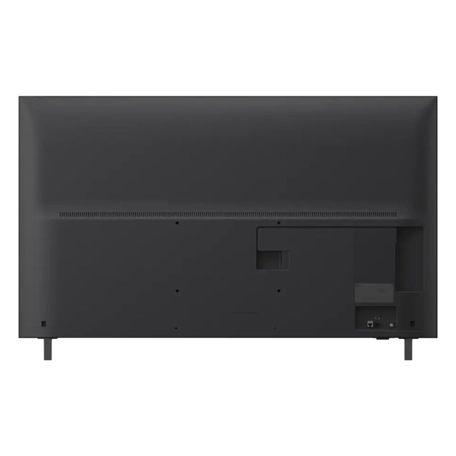 LG Class 43" UA7000 UHD 4K AI Smart WebOS TV