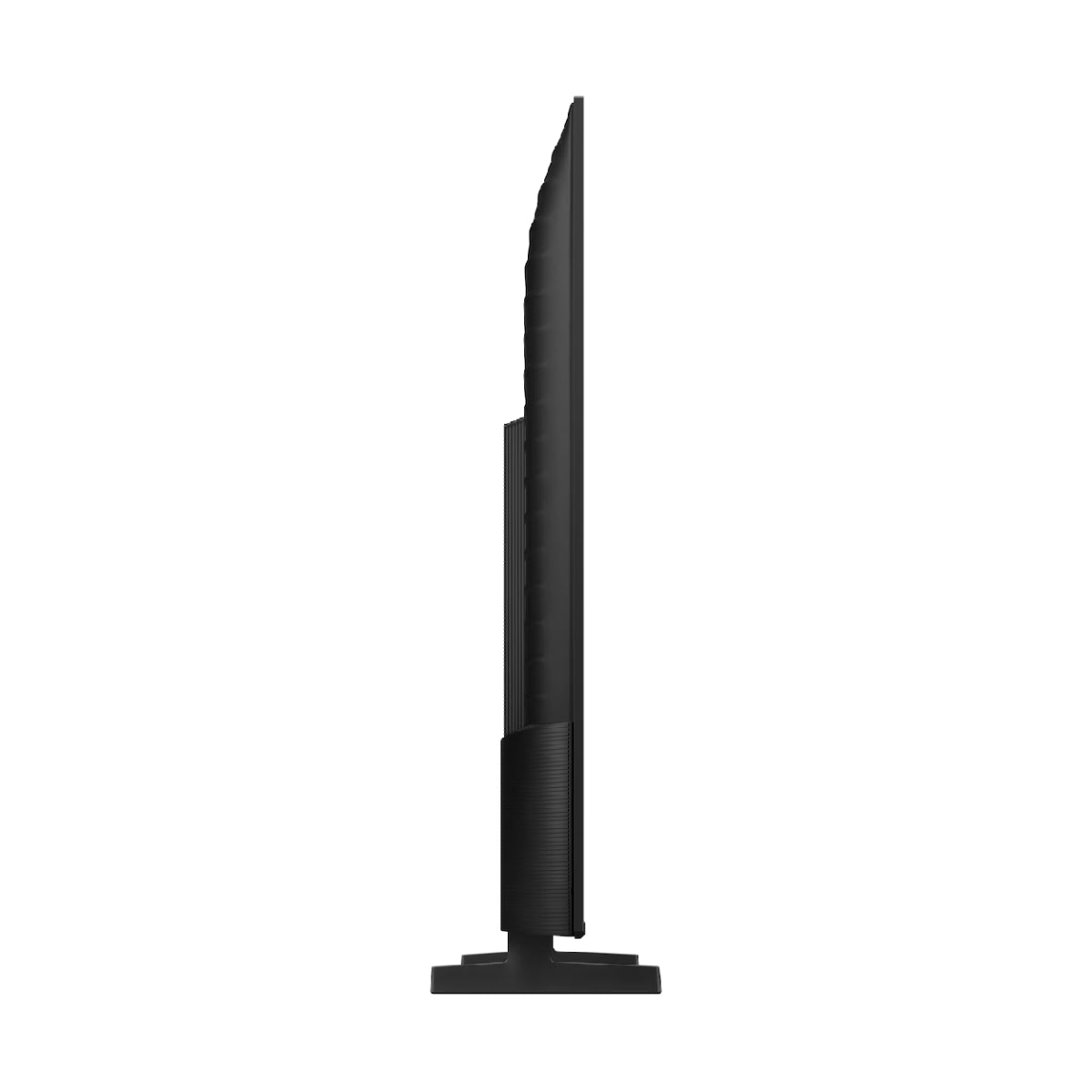Samsung 50" M70H Mini LED 4K AI Smart Tizen TV