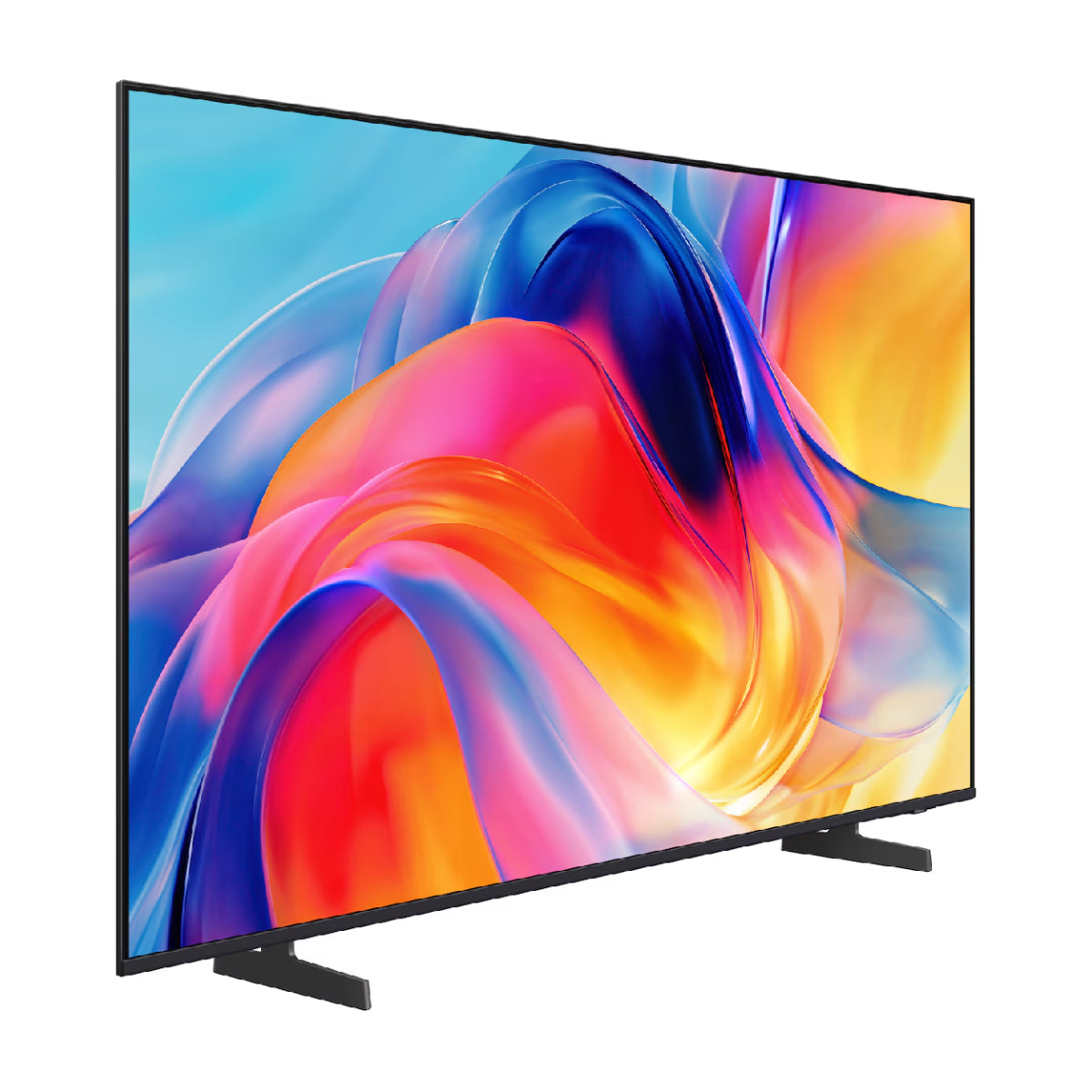Samsung 50" M70H Mini LED 4K AI Smart Tizen TV