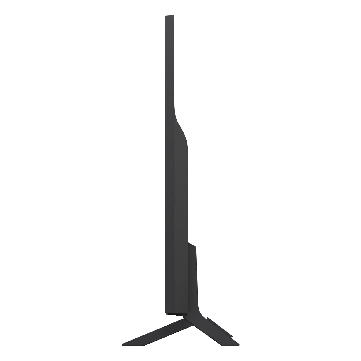 LG 50" Class QNED82A UHD 4K AI Smart WebOS TV
