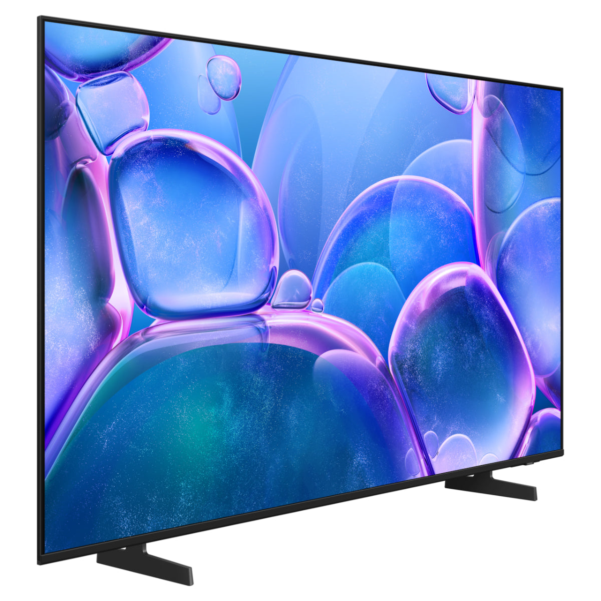 Samsung Class U7900F LED Crystal UHD 4K Smart Tizen TV