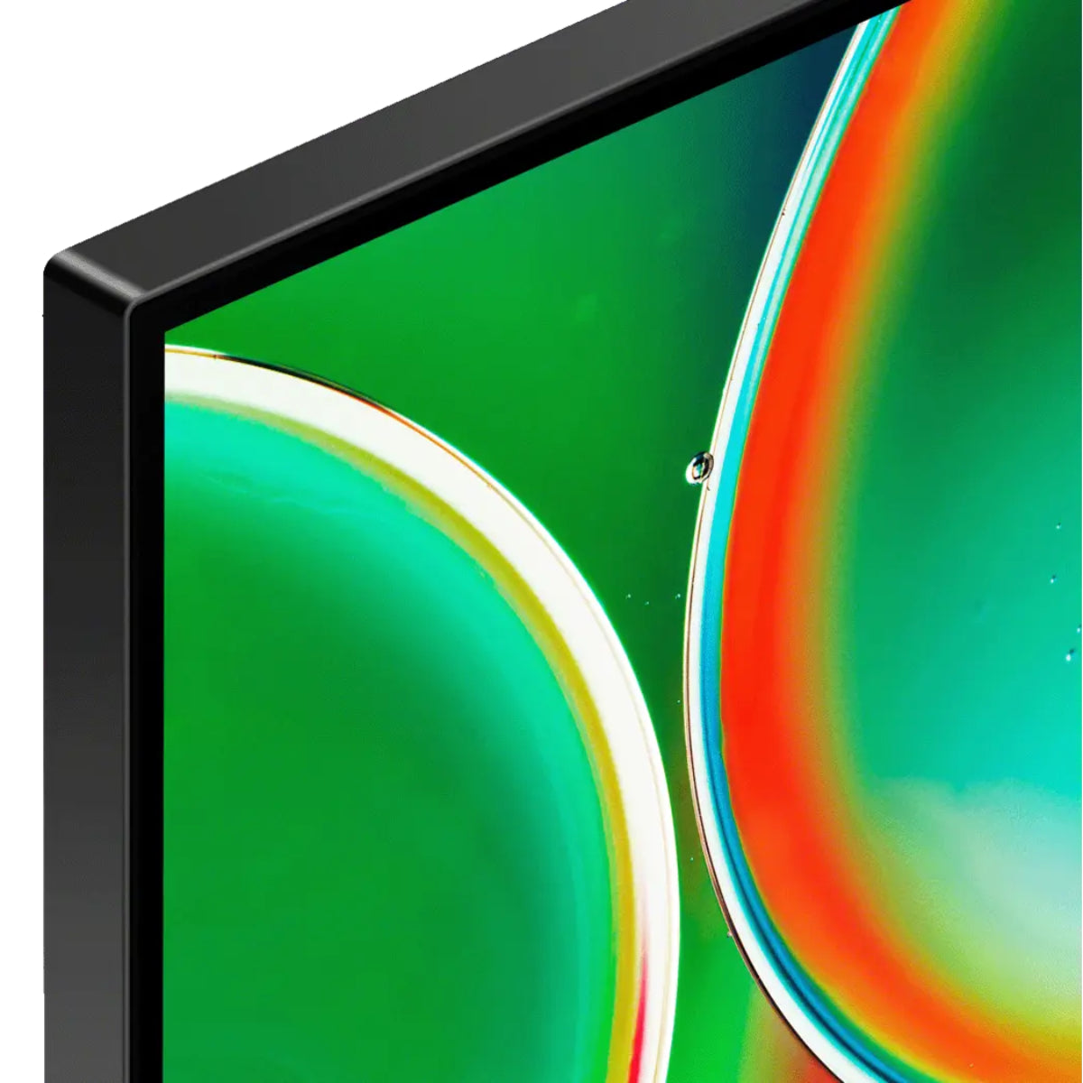 Sony BRAVIA 2 LCD 4K HDR Smart Google TV