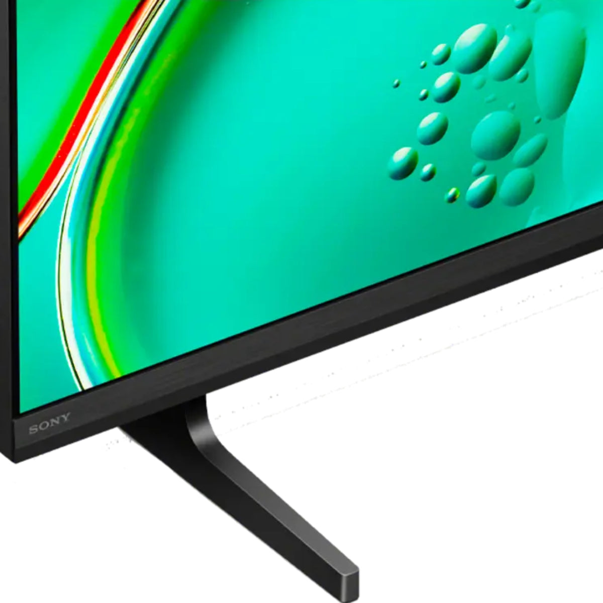 Sony BRAVIA 2 LCD 4K HDR Smart Google TV