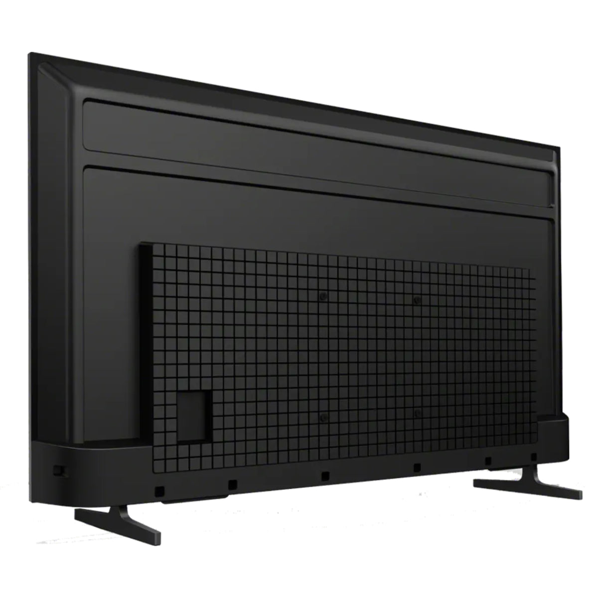 Sony BRAVIA 2 LCD 4K HDR Smart Google TV