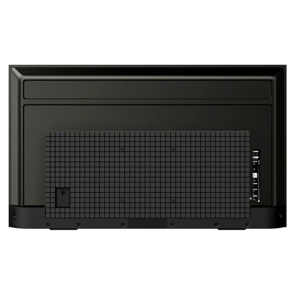 Sony BRAVIA 2 LCD 4K HDR Smart Google TV