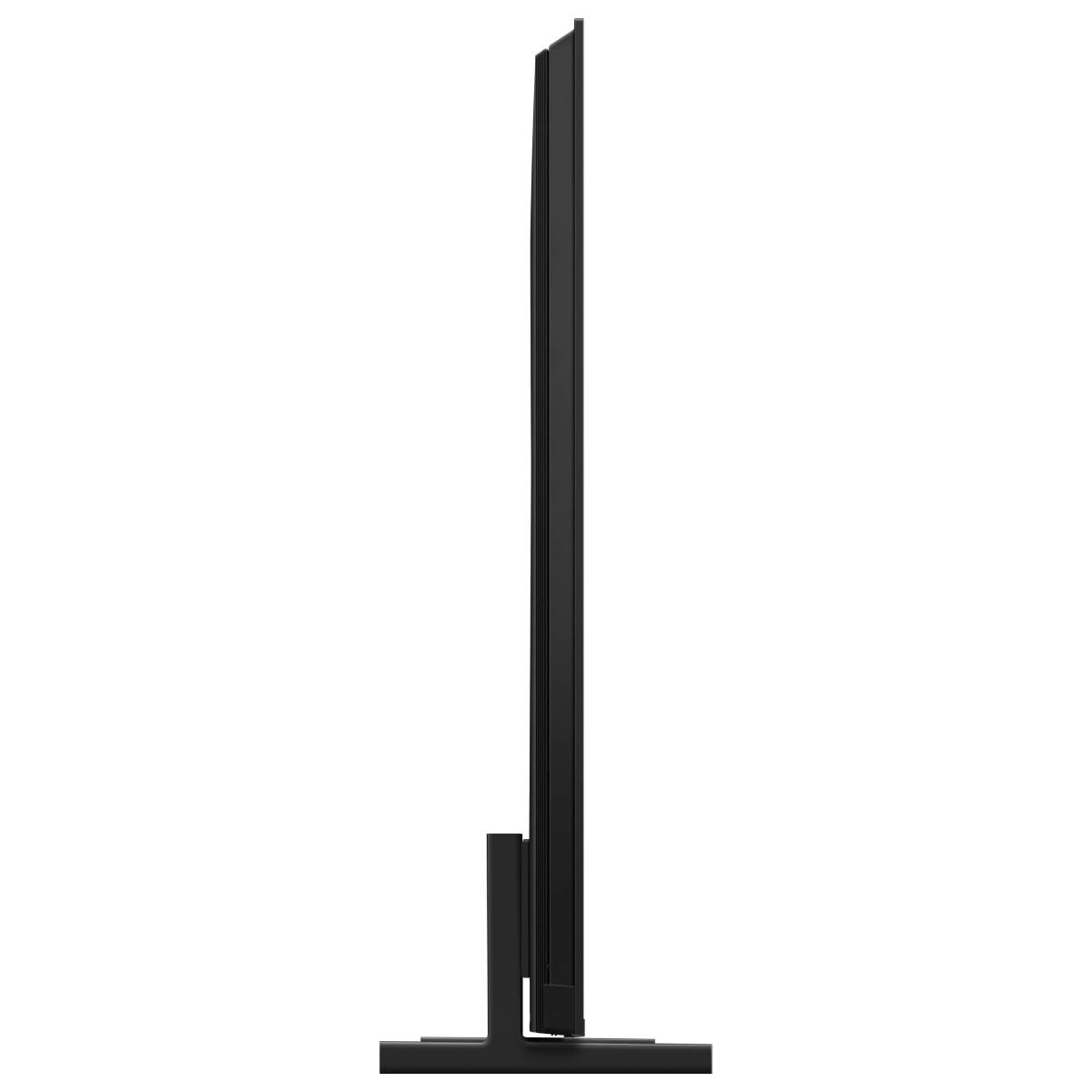 Samsung QN80H Neo QLED 4K AI Smart Tizen TV