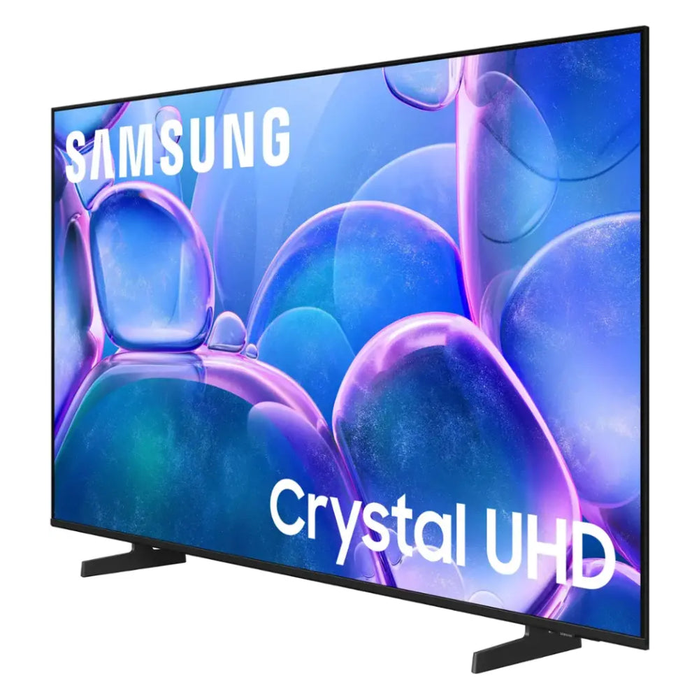 Samsung Class U7900F LED Crystal UHD 4K Smart Tizen TV