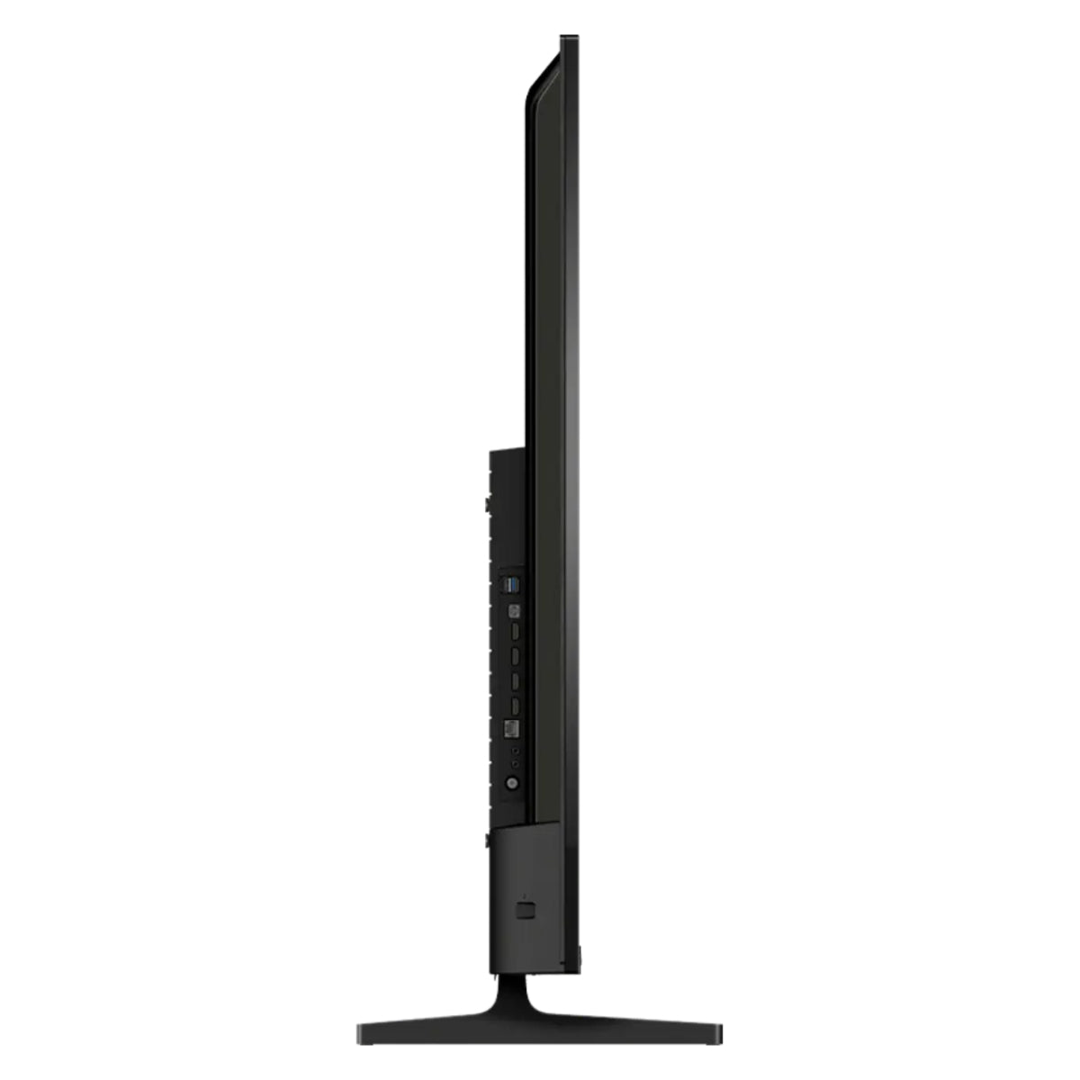 Sony BRAVIA 2 LCD 4K HDR Smart Google TV