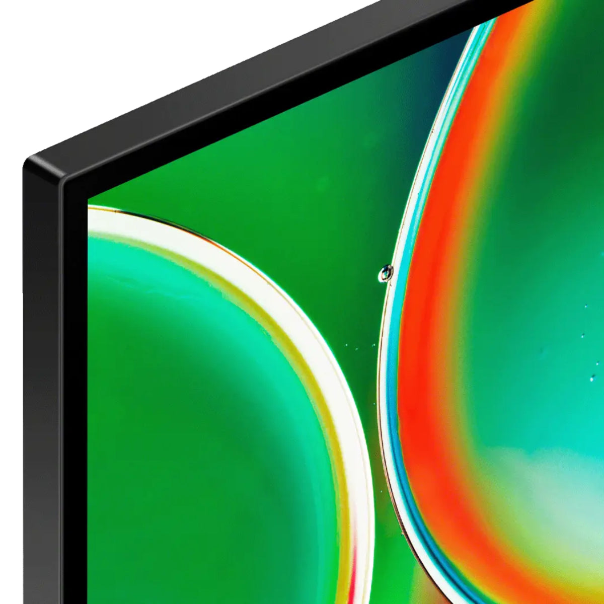 Sony BRAVIA 2 LCD 4K HDR Smart Google TV