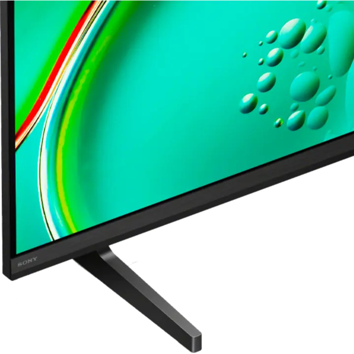 Sony BRAVIA 2 LCD 4K HDR Smart Google TV