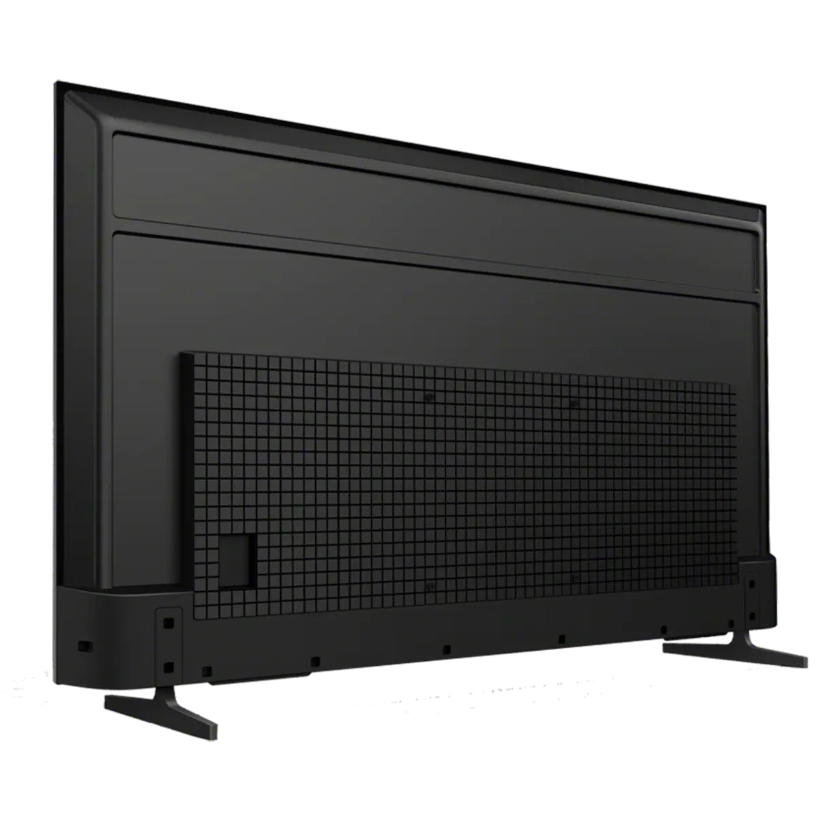 Sony BRAVIA 2 LCD 4K HDR Smart Google TV