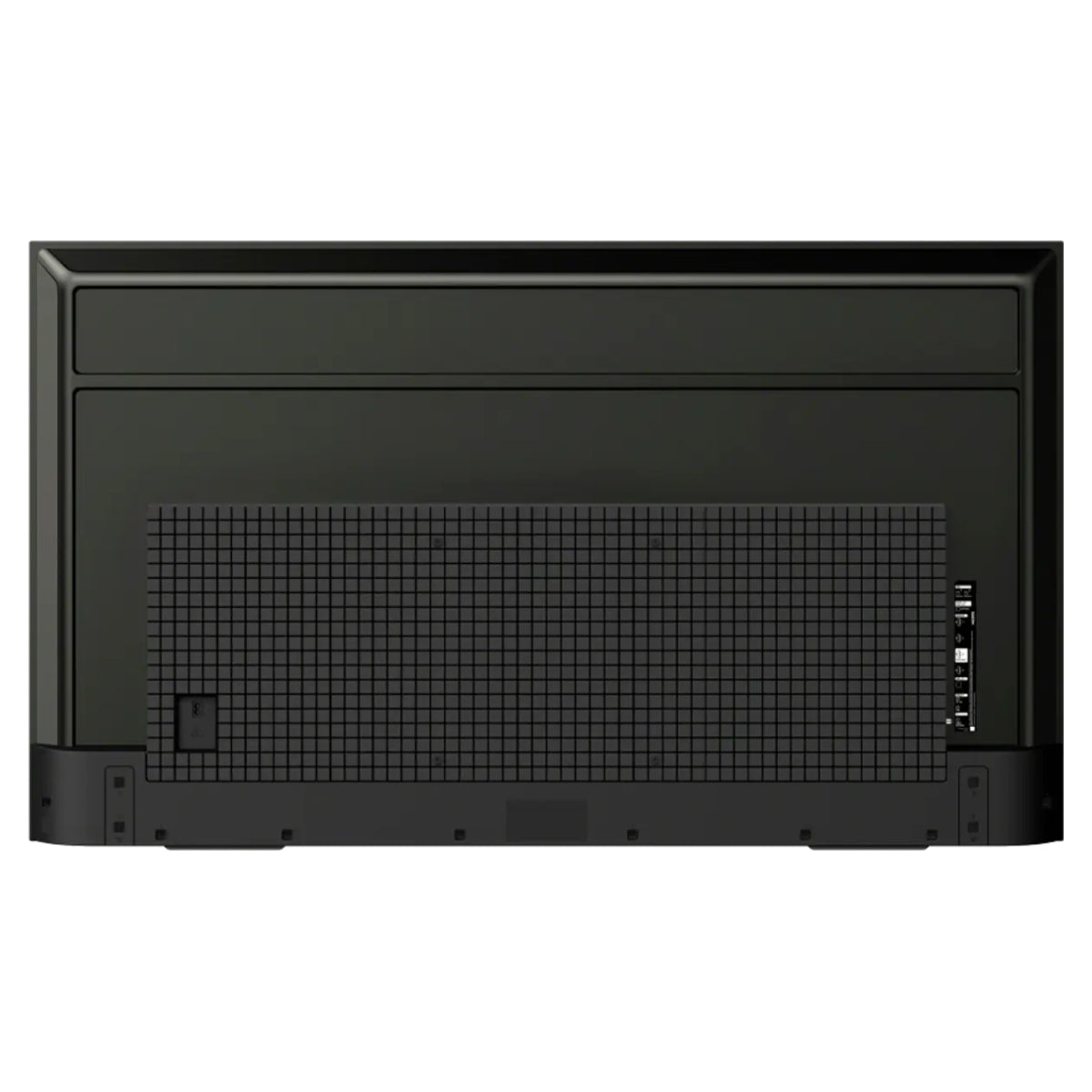 Sony BRAVIA 2 LCD 4K HDR Smart Google TV