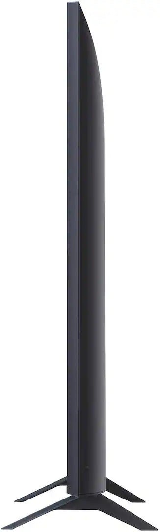 LG 65" NanoCell LED UHD 4K Smart WebOS TV