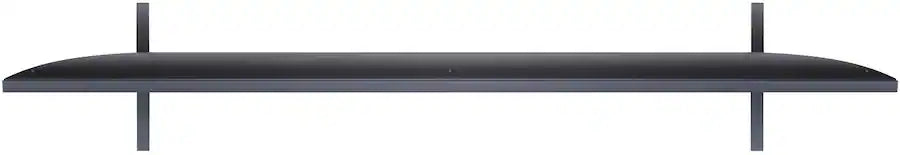 LG 65" NanoCell LED UHD 4K Smart WebOS TV