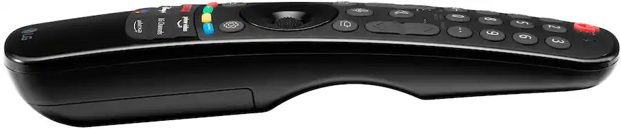 LG 65" NanoCell LED UHD 4K Smart WebOS TV