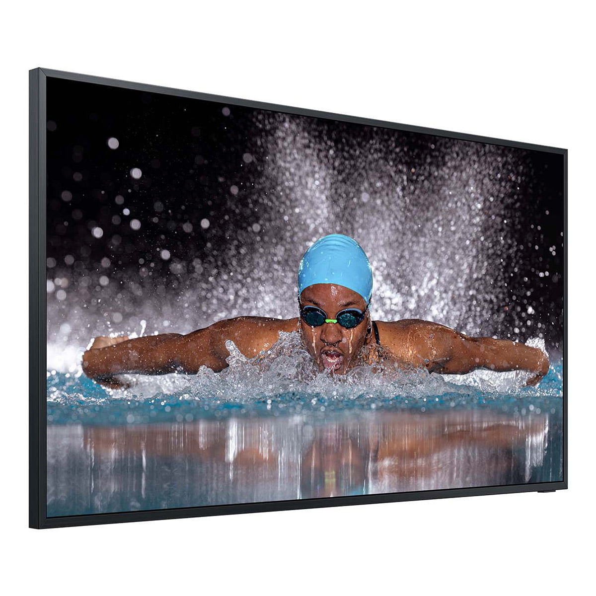 Samsung 65" The Terrace Partial Sun QN65LST7DA QLED UHD 4K Tizen Smart TV