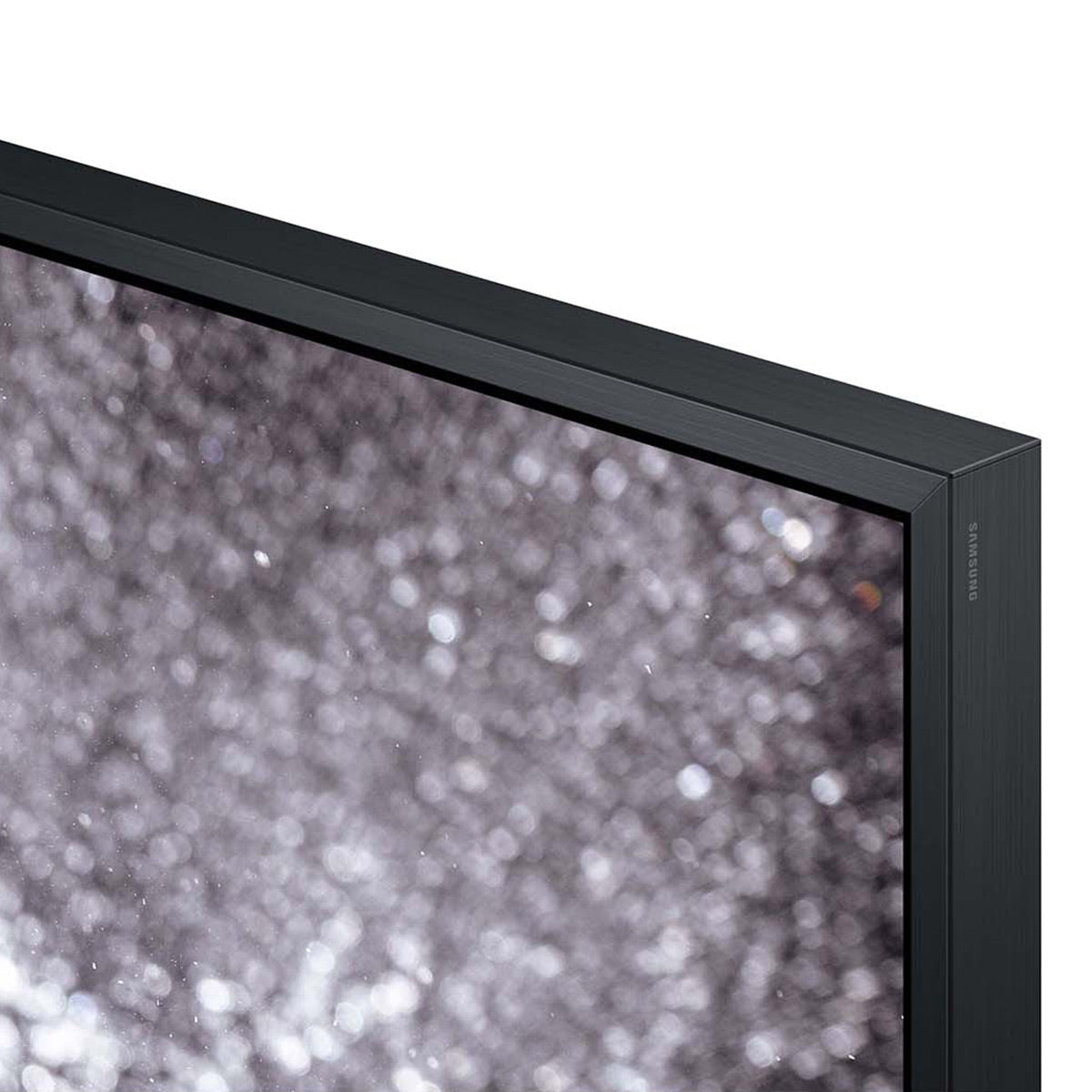 Samsung 65" The Terrace Partial Sun QN65LST7DA QLED UHD 4K Tizen Smart TV