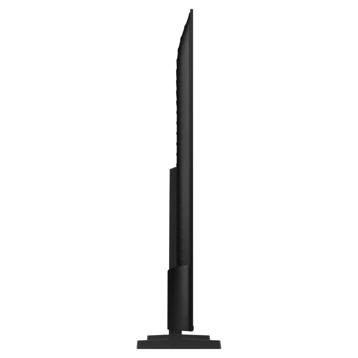 Samsung Class Q6F QLED 4K Vision AI Smart TV